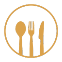 PG With Food